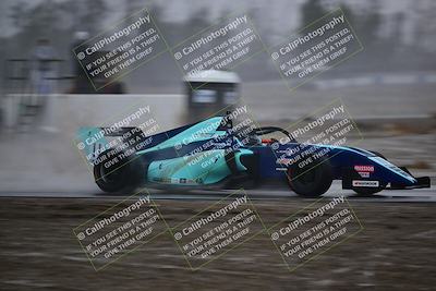 media/Nov-15-2025-CalClub SCCA (Sat) [[7bfa5a7151]]/Race/Group 5/